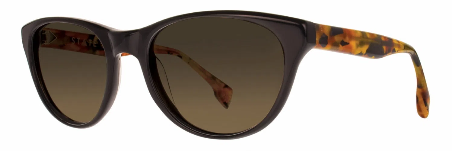 STATE Optical Co. RAVENSWOODSW Sunglasses - view 13